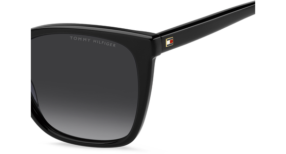 Tommy Hilfiger TH 2226/S 54 807 - Ansicht 4