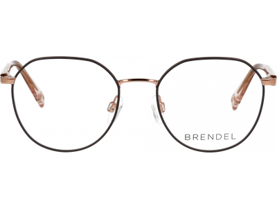 Brendel Brille Damen Brendel 902434 50 30 Ansicht 5