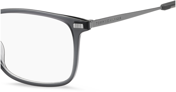 Tommy Hilfiger TH 2037 50 KB7 - Ansicht 5