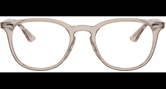 Ray-Ban RX7159 8449 - Ansicht 3