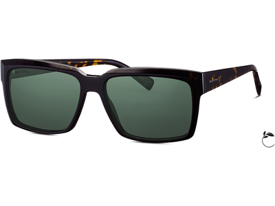Marc O'Polo Sonnenbrille Herren Marc O'Polo 506224 57 60 Ansicht 2