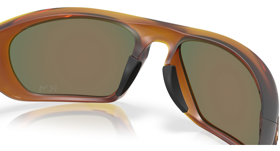 Oakley Lateralis OO9431 943116 60 - Ansicht 7