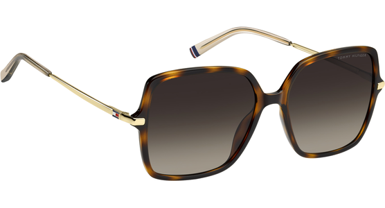 Tommy Hilfiger TH 2220/S 57 086 - Ansicht 5