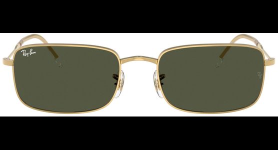 Ray-Ban RB3746 001/31 - Ansicht 3