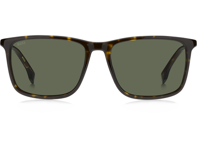 Hugo Boss Sonnenbrille Herren HUGO BOSS BOSS 1434/S Ansicht 4