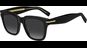 Hugo Boss BOSS 1778/G/S 52 807