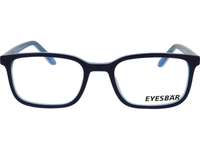  Eyesbär 01-20220-03 4416 Ansicht 2