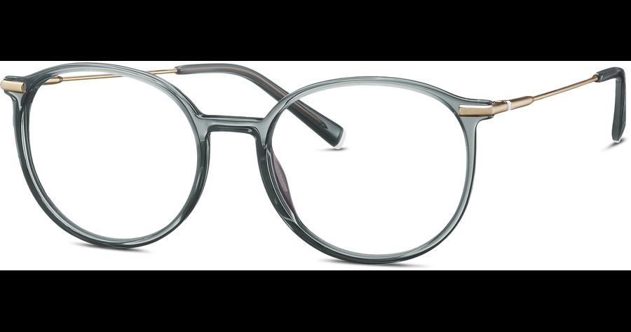 Humphreys Brille Damen Humphrey´s  581131 30 Ansicht 1