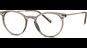 Humphrey´s  581135 43
