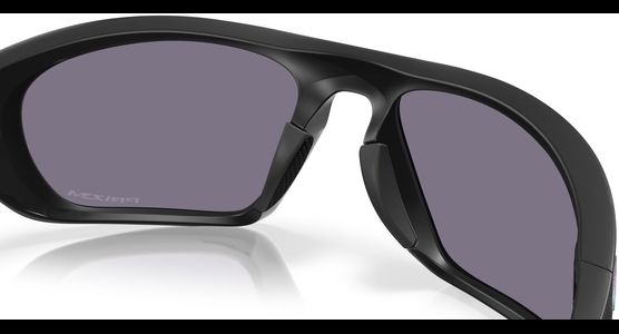 Oakley Lateralis OO9431 943102 - Ansicht 7