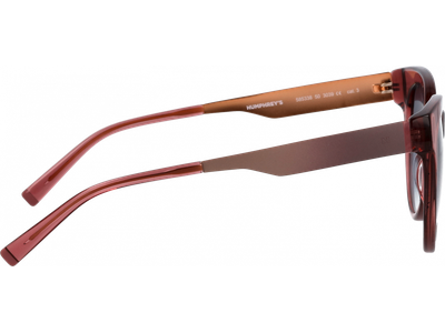 Humphreys Sonnenbrille Damen Humphrey´s 585338 50 3039 Ansicht 3