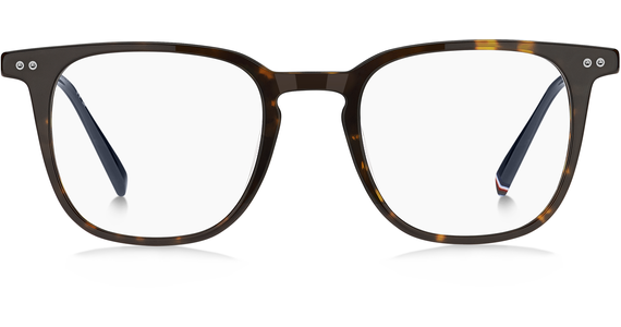 Tommy Hilfiger TH 2137 50 086 - Ansicht 4