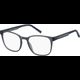Tommy Hilfiger TH 2205 52 XW0