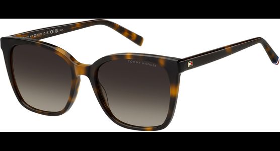 Tommy Hilfiger TH 2226/S 54 086 - Ansicht 2