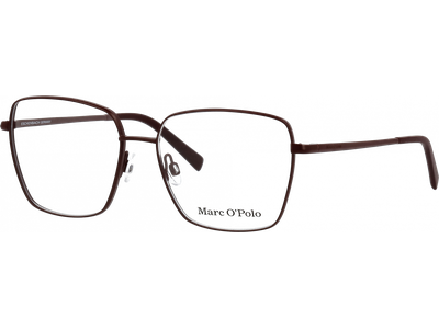 Marc O'Polo Brille Damen Marc O'Polo 502195 55 5716 Ansicht 2