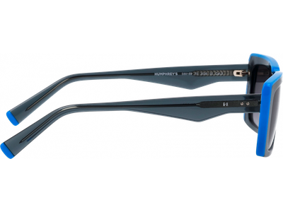 Humphreys Sonnenbrille Herren Humphrey´s 588189 70 2039 Ansicht 3