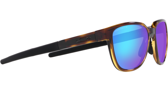 Oakley Actuator OO9250 925004 - Ansicht 11