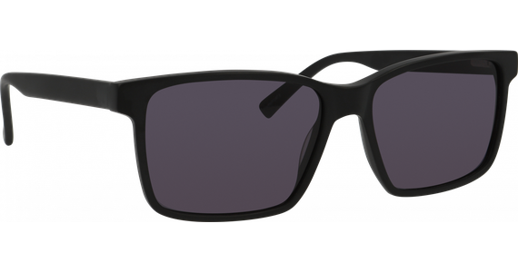 meineBrille 14-36090-02 - Ansicht 5