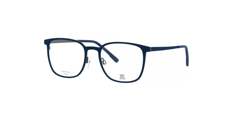Jos. Eschenbach Brille Herren Jos. Eschenbach 981088 53 70 Ansicht 1
