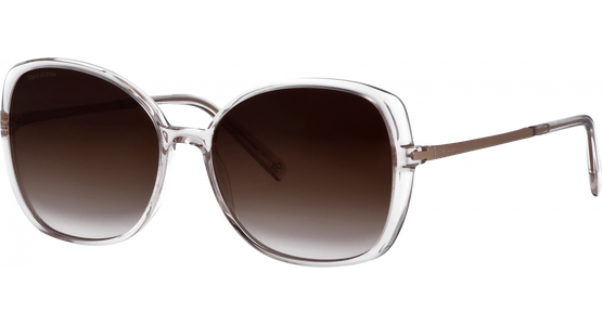 Marc O'Polo 506191 50 2065 - Ansicht 3