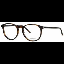 Saint Laurent SL 106 HAVANA Brille