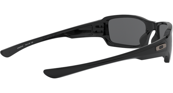 Oakley Fives Squared OO9238 923804 - Ansicht 9