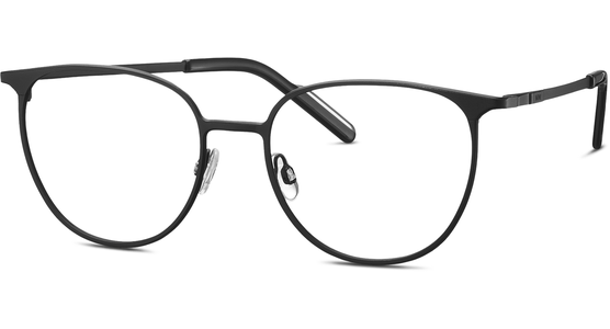 Mini Eyewear 742050 53 10 - Ansicht 3