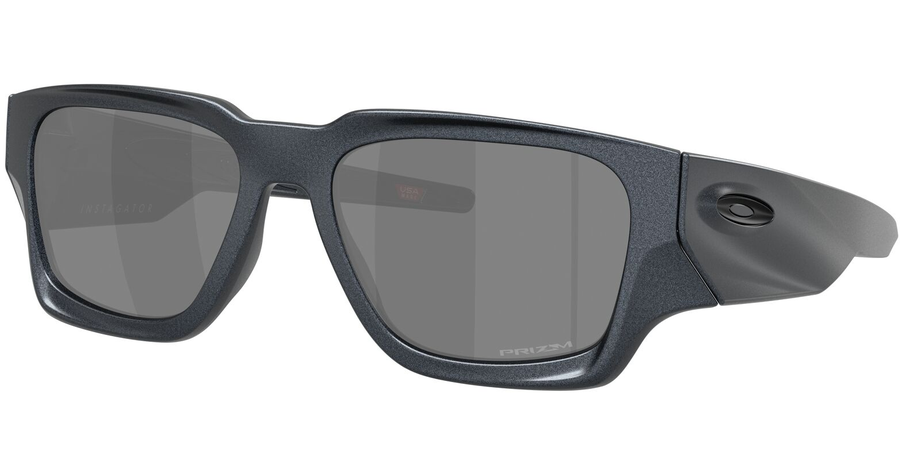  Oakley OO9514 951403 Ansicht 1