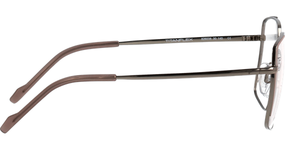 Titanflex 826038 55 30 - Ansicht 5