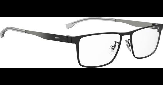 HUGO BOSS BOSS 1342/F - Ansicht 3