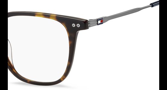 Tommy Hilfiger TH 2137 50 086 - Ansicht 5