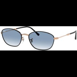 Ray-Ban Sonnenbrille Damen Ray-Ban RB3749 92723F