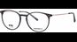 HUMPHREY'S 581069 30 Grau/Roségold