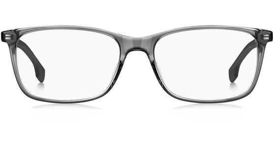 Hugo Boss BOSS 1581 55 KB7 - Ansicht 3