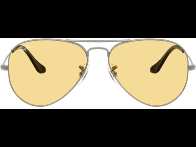 Ray-Ban Sonnenbrille Unisex Ray-Ban Aviator Classic Summer Capsule RB3025 004/R6 Ansicht 2