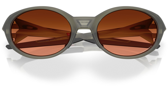 Oakley Eyejacket Redux OO9438 943826 58 - Ansicht 9