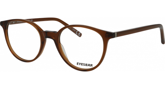Eyesbär 01-20380-02 4619 - Ansicht 2