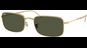 Ray-Ban RB3746 001/31