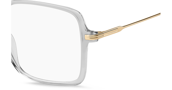 Hugo Boss BOSS 1735 54 FT3 - Ansicht 4