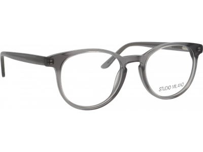 Studio Milano Brille Damen Studio Milano 01-20050-01 4919 Ansicht 4