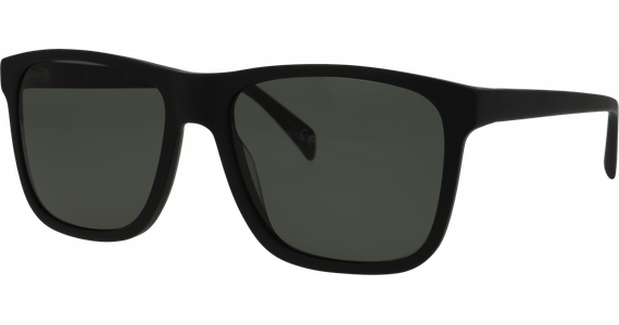 SunRay 06-13000-01 5717, Schwarz - Ansicht 2