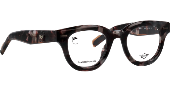 Mini Eyewear 743037 47 63 - Ansicht 5