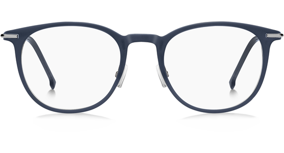 Hugo Boss BOSS 1483 50 blue - Ansicht 4