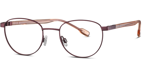 Titanflex Kids 830158 41 50 - Ansicht 2