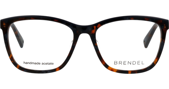Brendel 903206 54 67 - Ansicht 3