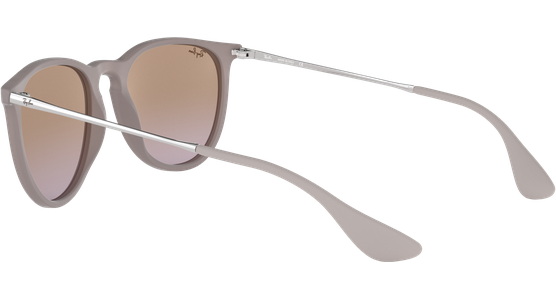 Ray-Ban Erika Classic RB4171 600068 54 - Ansicht 9