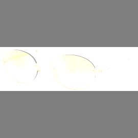 Ray-Ban Sonnenbrille Unisex Ray-Ban RB3929 001/7I