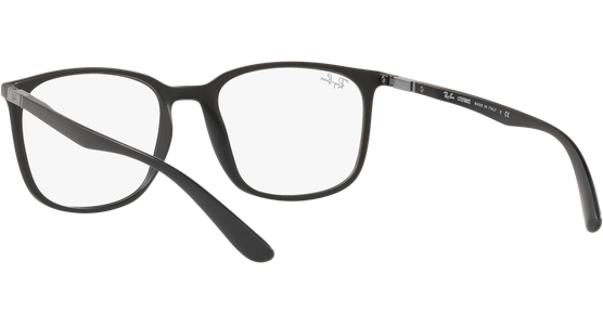 Ray-Ban RX7199 5204 - Ansicht 6