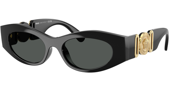Versace VE4480U GB1/87 - Ansicht 2