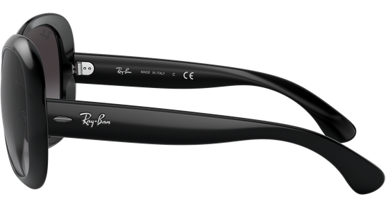 Ray-Ban Jackie Ohh II RB4098 601/8G - Ansicht 4